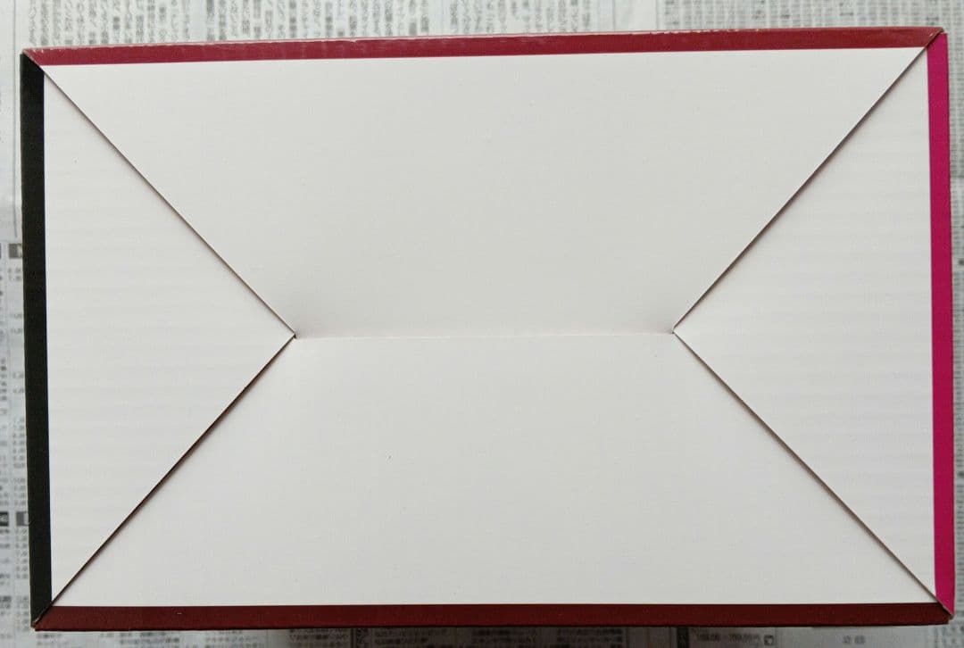 一番くじ　ジョジョの奇妙な冒険　ジョジョワールド　B賞 C賞 D賞 F賞