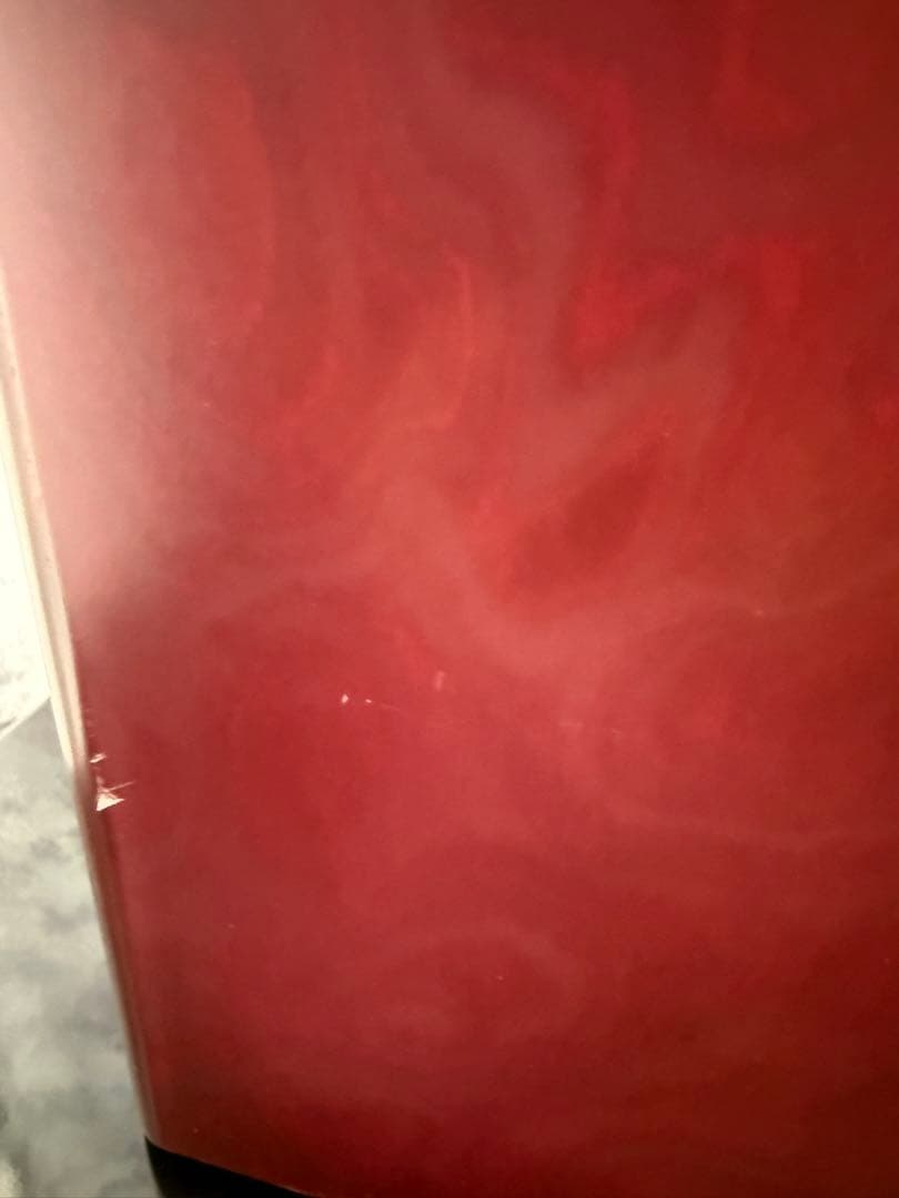 Focal Solo6 Be モニタースピーカー　ペア