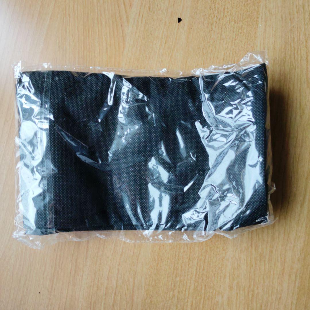 新品未使用ツインバードEX スティッククリーナー本体と付属品