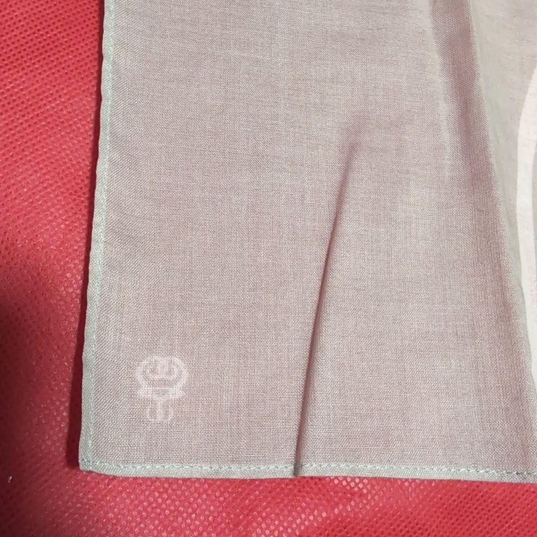 藤井フミヤ　藤井郁弥　藤井尚之　F-BLOOD　バンダナ　ハンカチ　タオル