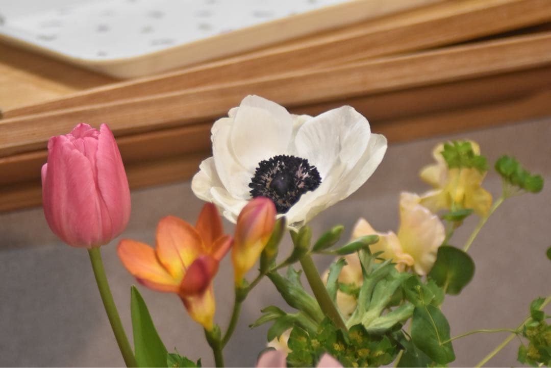 Nikon D3400 デジタル一眼カメラ　動作品　オマケレンズ付　7148枚