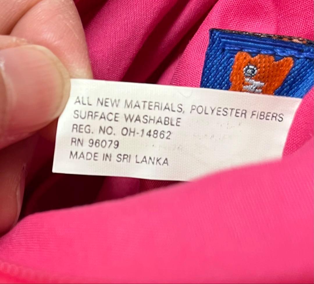 1997 Aaahh!!! Real Monsters リアルモンスターズ