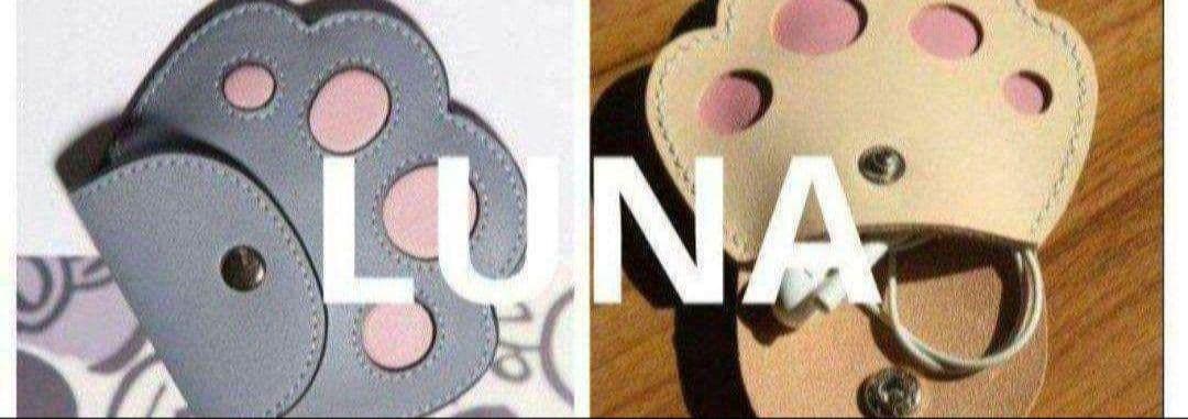 猫の爪の小銭入れ. 猫のイヤホンバッグの抜き型パンチ型紙レザークラフト