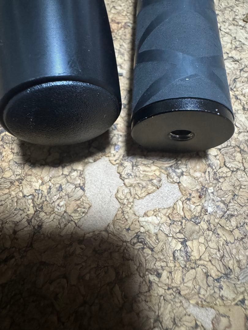 送料込み美品インスタ360バレットハンドル自撮り棒セットinsta360x5x4