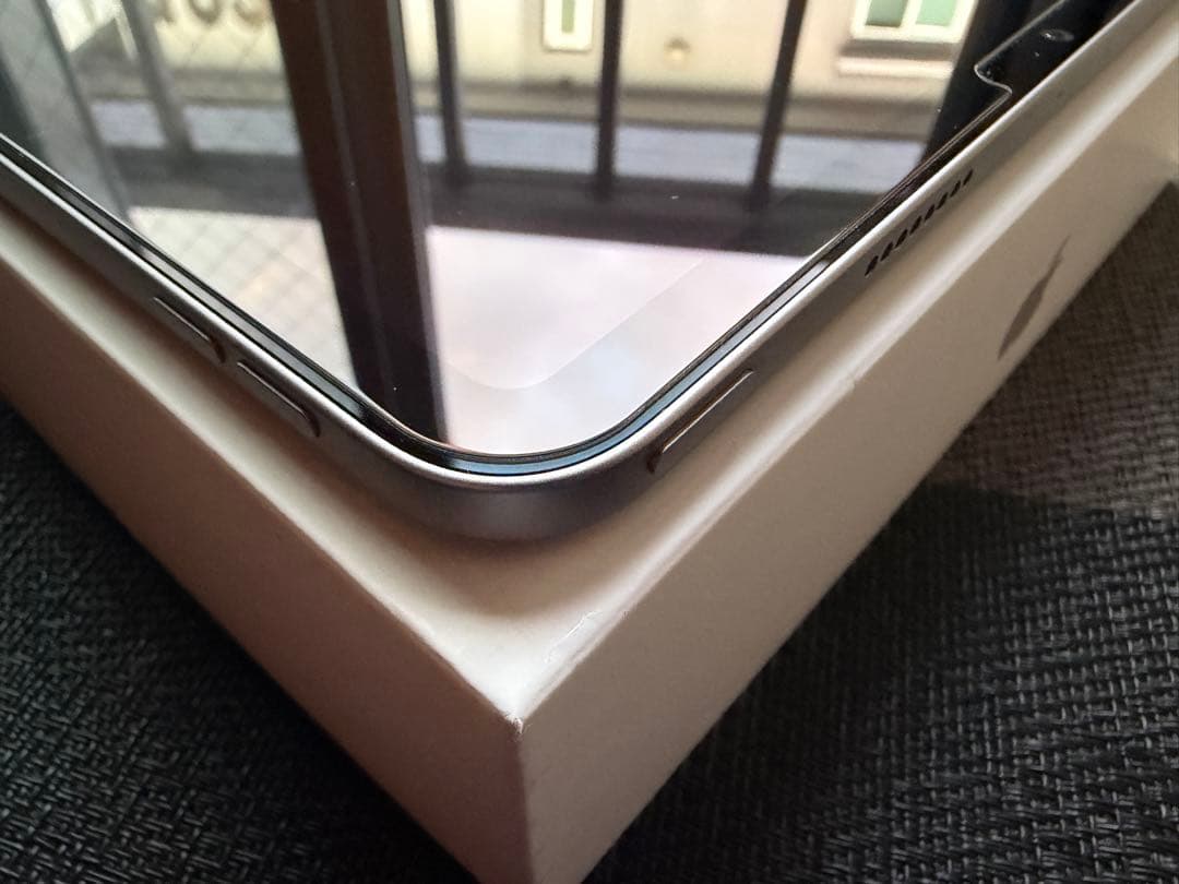 値下中 Apple iPad Pro 11インチ 128 GB スペースグレイ