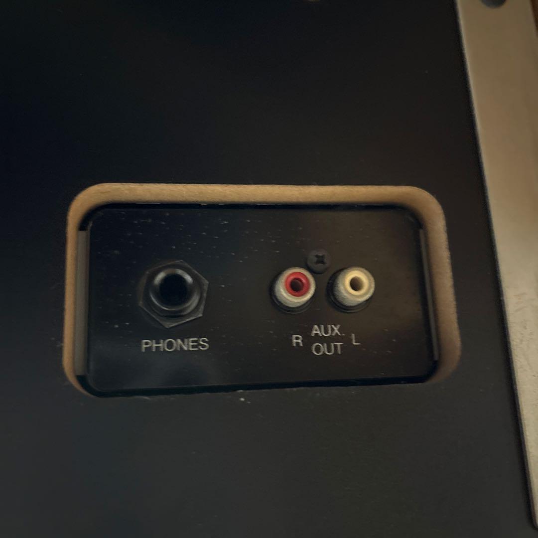 YAMAHA STAGEA ELB-01エレクトーン