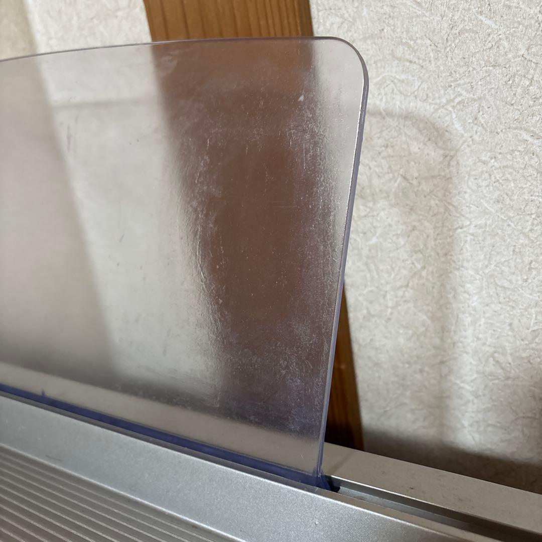 YAMAHA STAGEA ELB-01エレクトーン