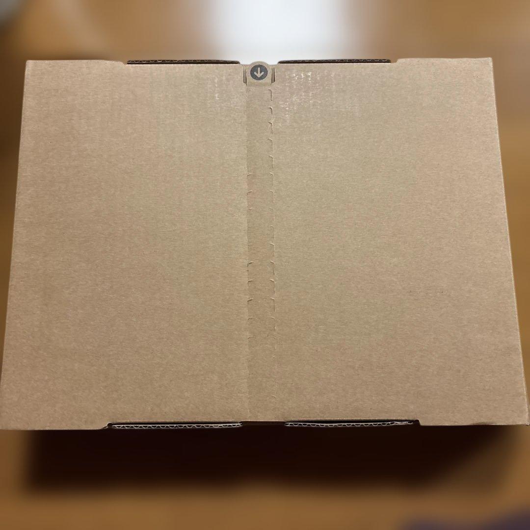 MacBook本体 MacBook Air (M2, 2022)