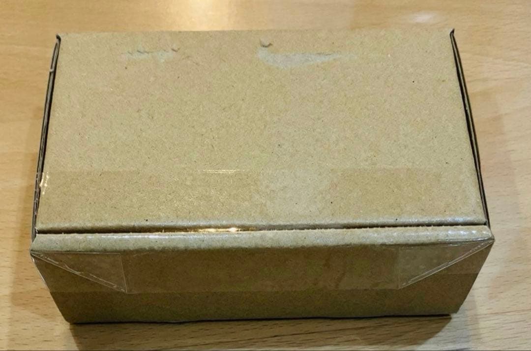 トミカプレミアム 日産 スカイライン GT-R (R32) 非売品 未開封