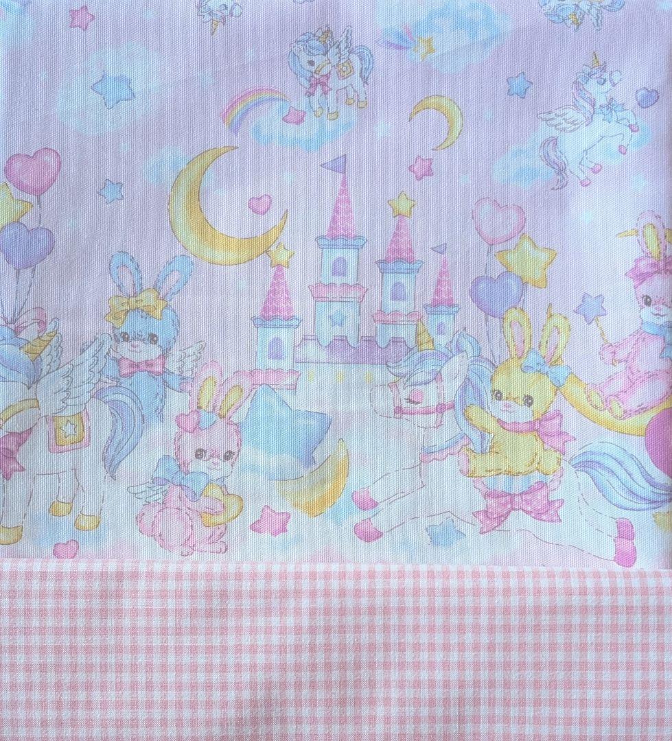 入園入学セット