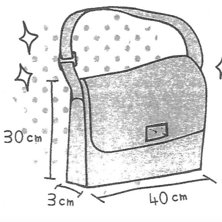 入園入学セット