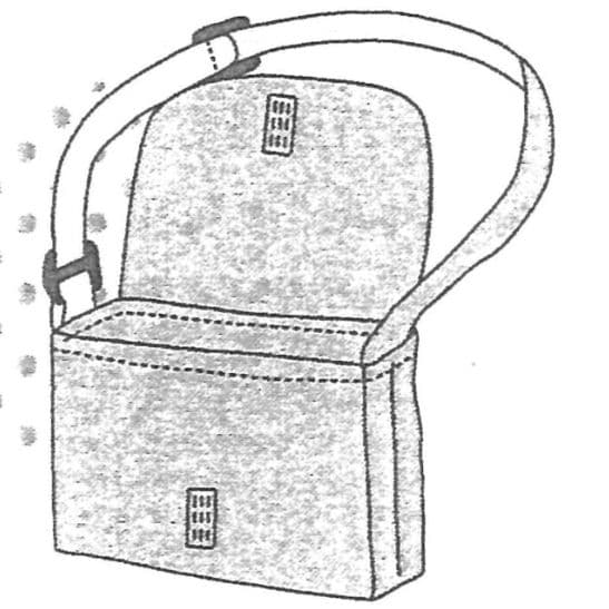 入園入学セット