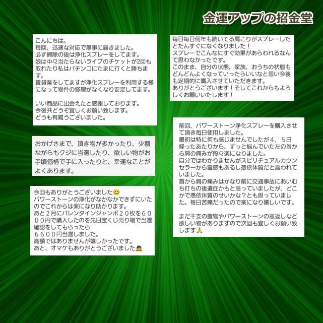 最強 金運アップブレスレット『金運万倍波動玉ブレスレット』パワーストーンNo10