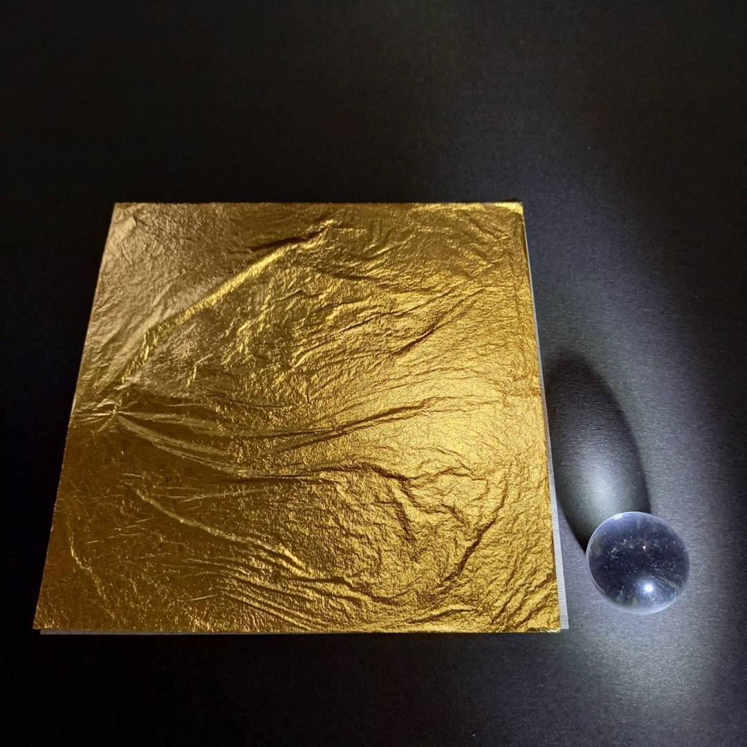 最強 金運アップブレスレット『金運万倍波動玉ブレスレット』パワーストーンNo10