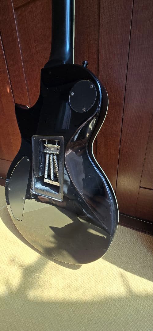 本体のみクレイマー・アサルト220プラスFR EMG搭載