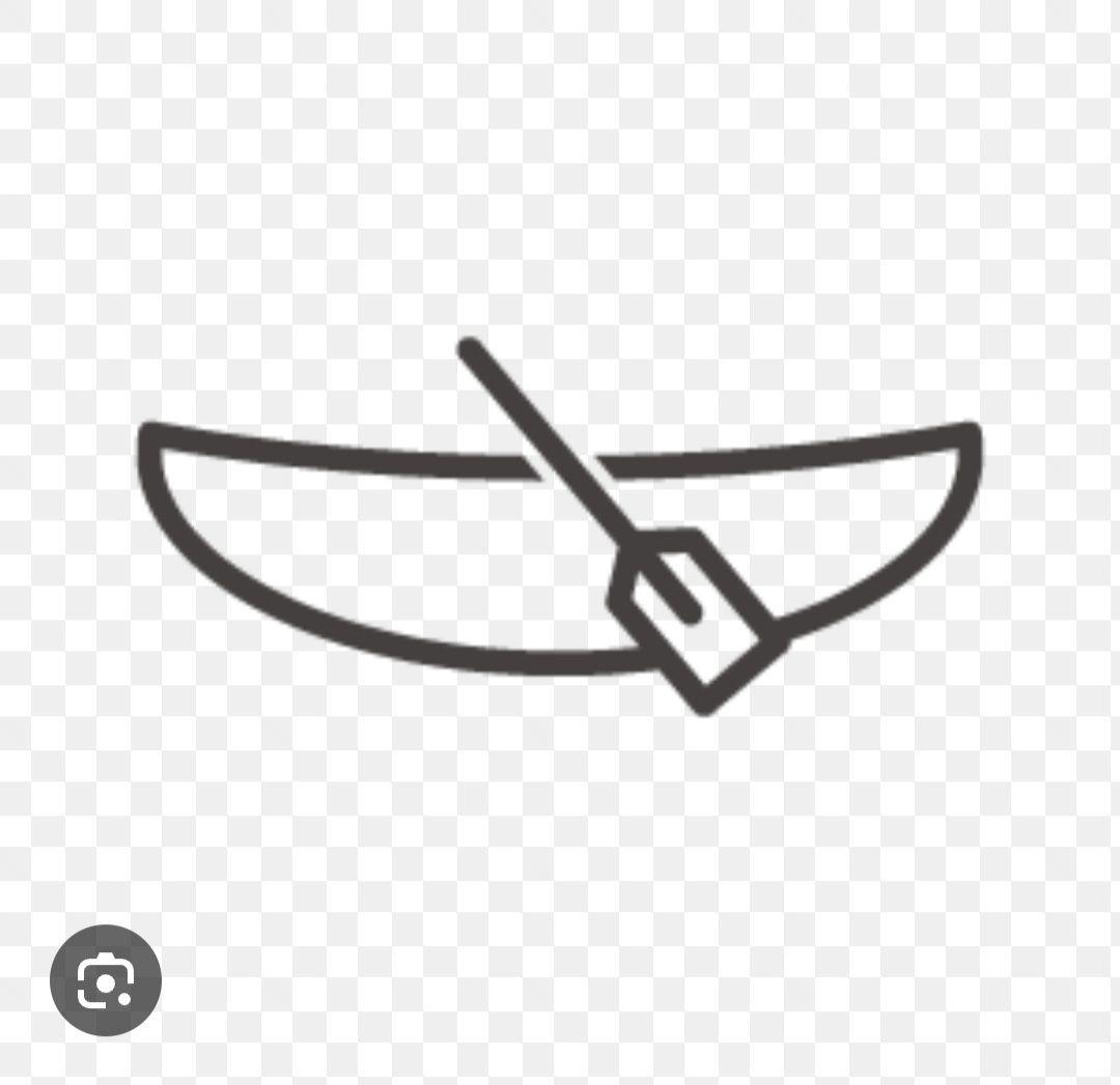 専用/部活お守りだるまさん