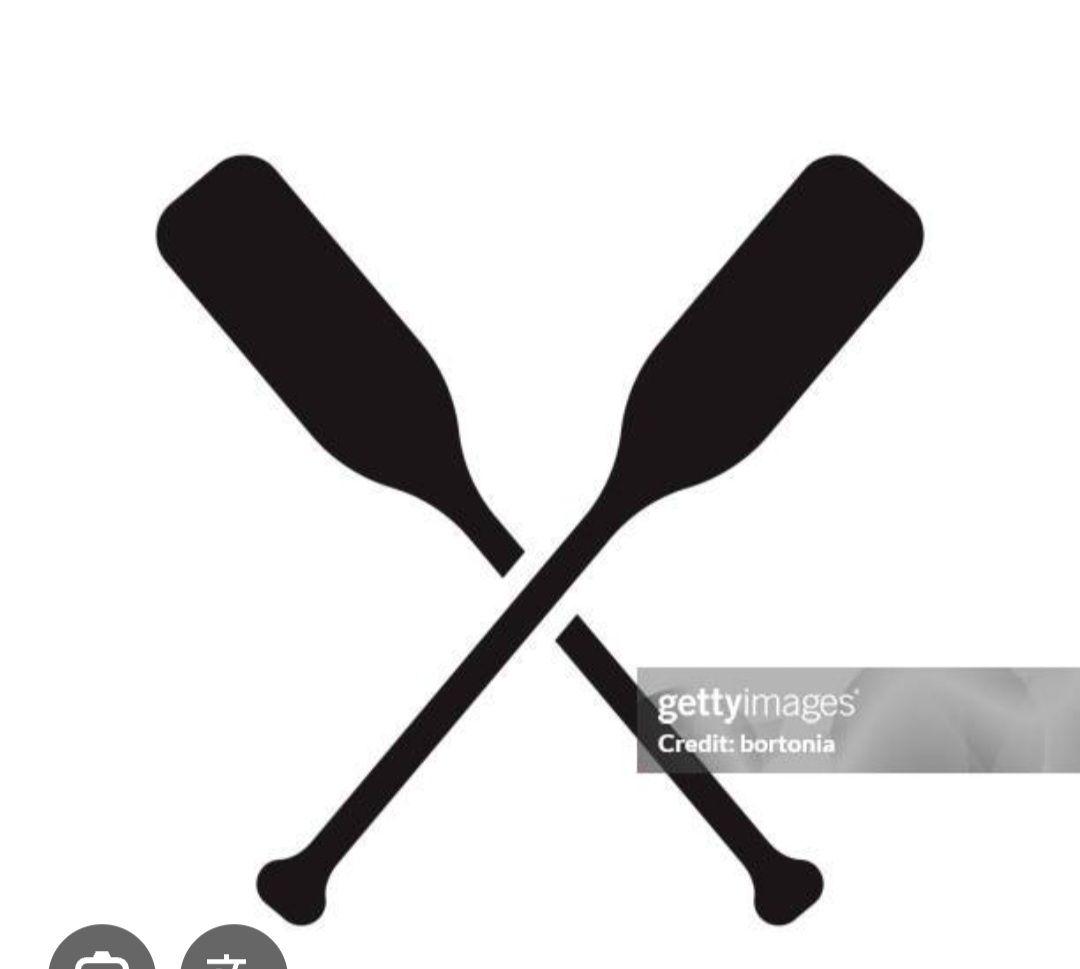 専用/部活お守りだるまさん