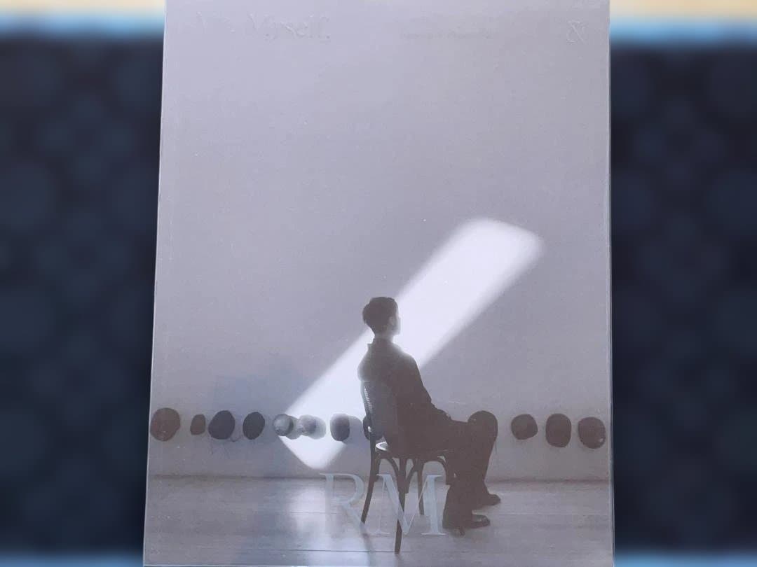 BTS Special 8 Photo-Folio 全8冊のまとめ売り