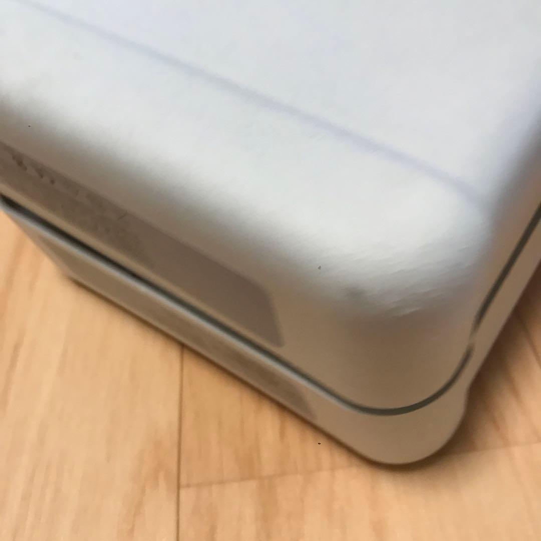 Beats Studio Pro サンドストーン