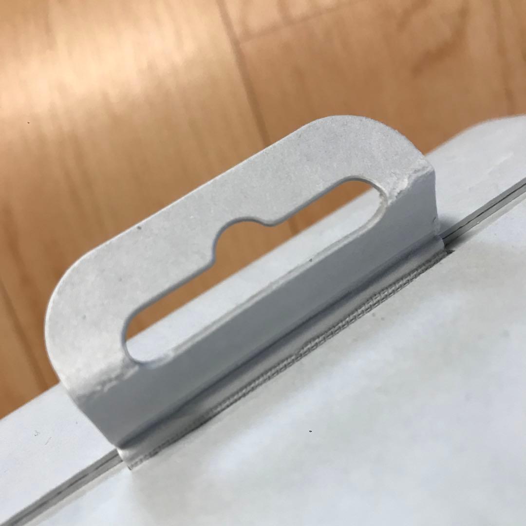 Beats Studio Pro サンドストーン