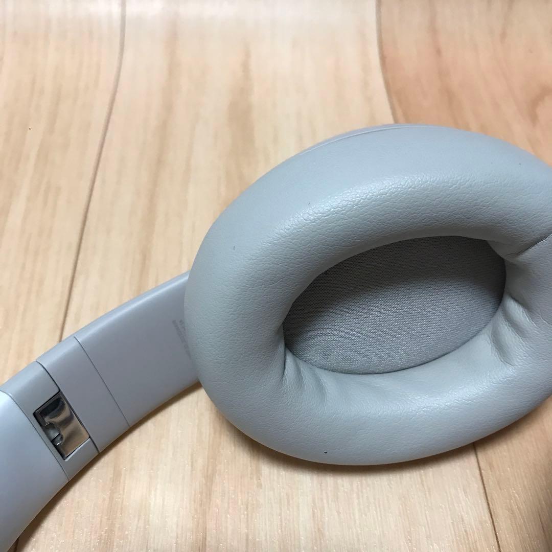 Beats Studio Pro サンドストーン