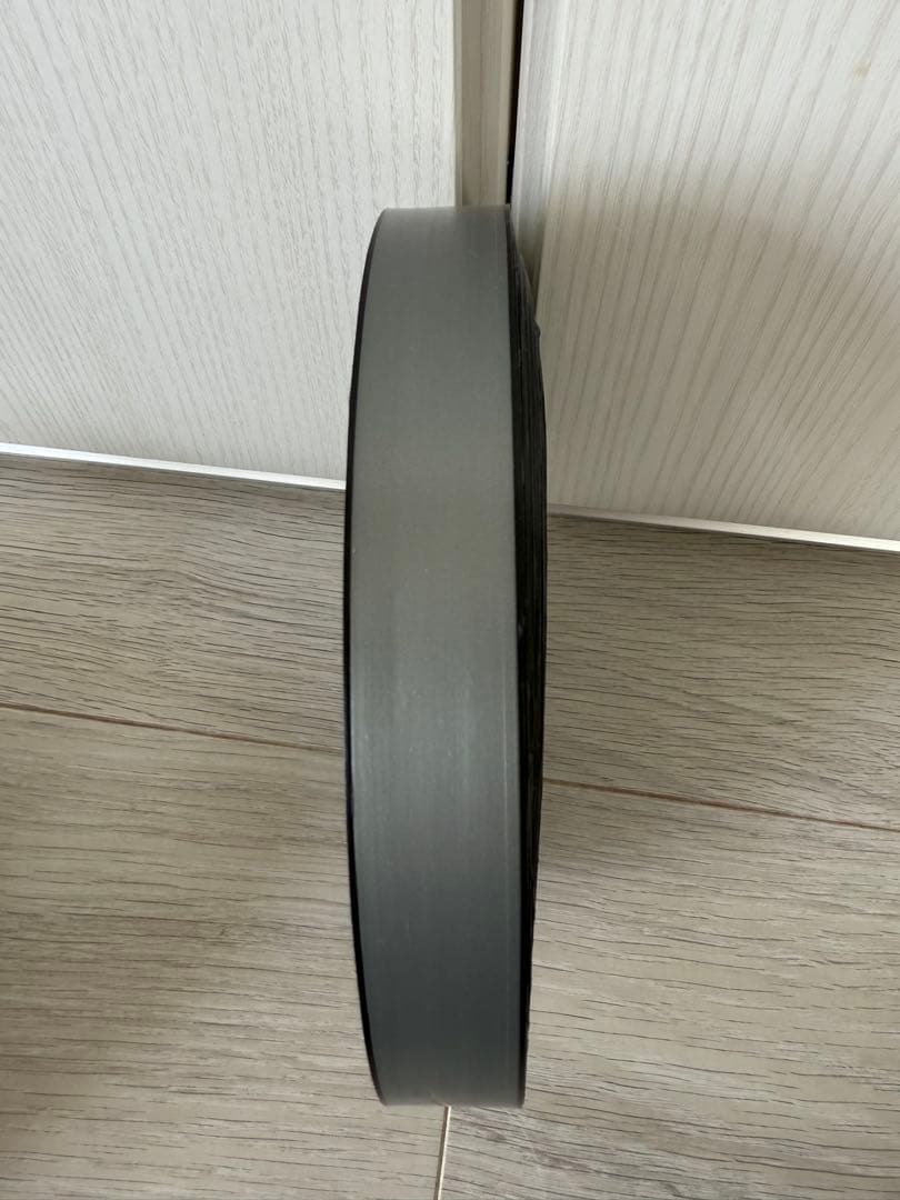 ppバンドベトナム製22ミリ幅50メートル巻き