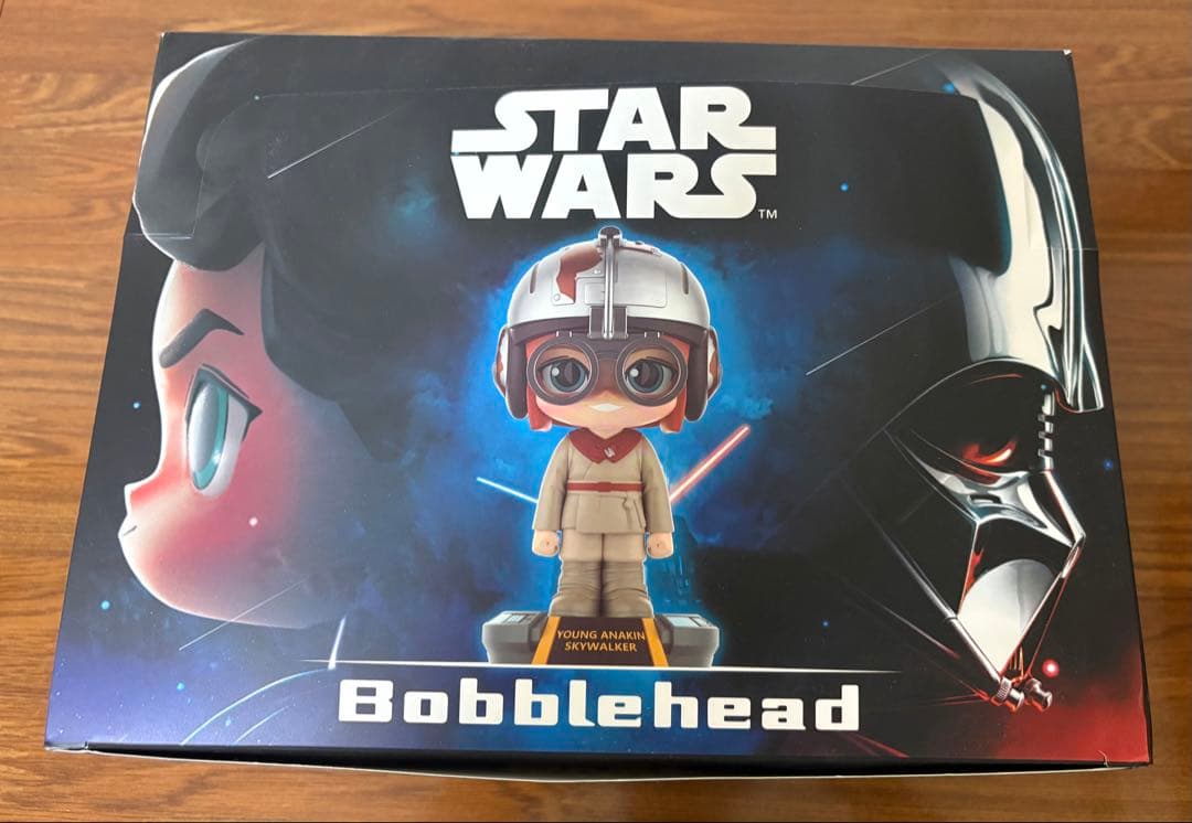 POPMART STARWARS 全12種セット