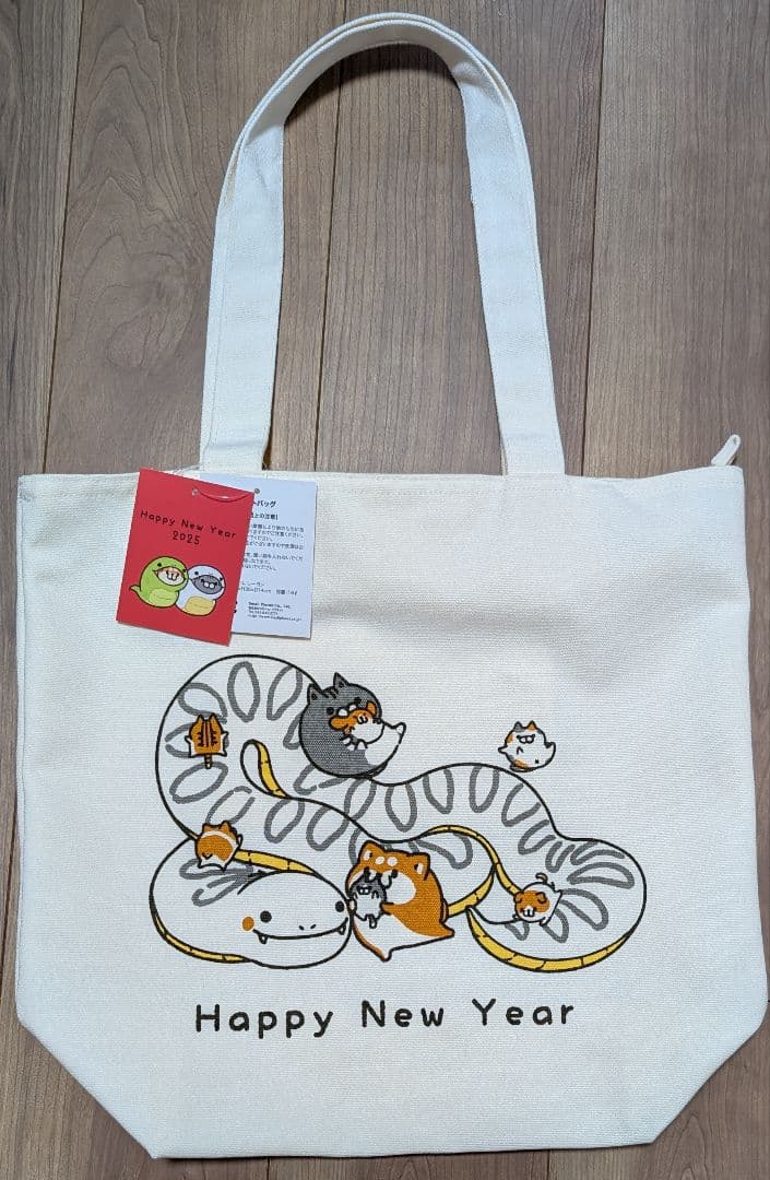 ボンレス犬とボンレス猫 キーホルダー タオル ヘアクリップ　バッグ