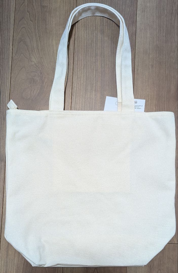 ボンレス犬とボンレス猫 キーホルダー タオル ヘアクリップ　バッグ