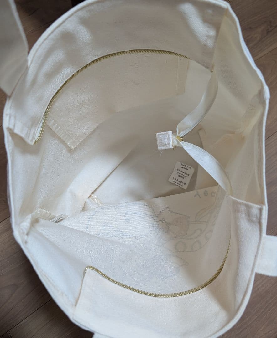 ボンレス犬とボンレス猫 キーホルダー タオル ヘアクリップ　バッグ