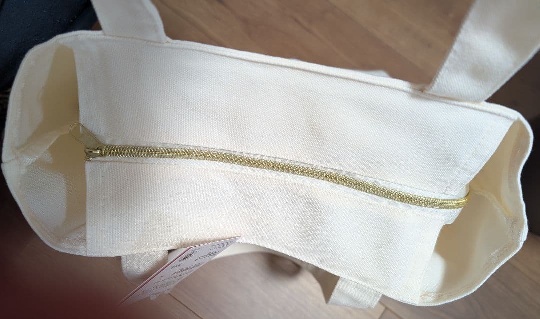 ボンレス犬とボンレス猫 キーホルダー タオル ヘアクリップ　バッグ