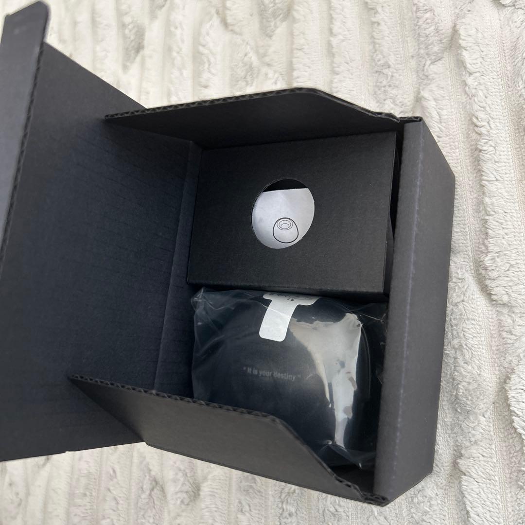 audio-technica スターウォーズ ワイヤレスイヤホン 新品未使用