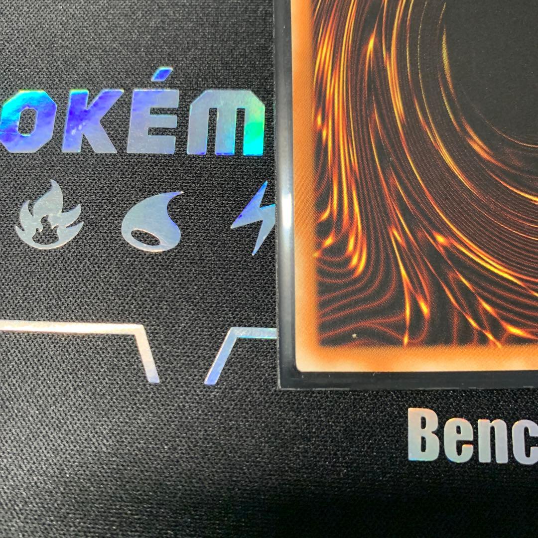 【遊戯王】旧アジア版　青眼の白龍 BLUE EYES LOB-001 ウルトラ