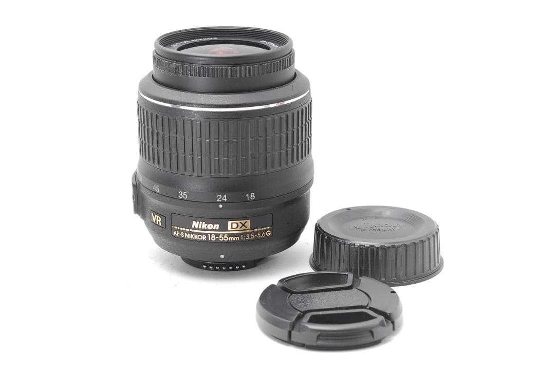 【使用感極少　美品】Nikon D5200　スマホ転送　バリアングル液晶　自撮り