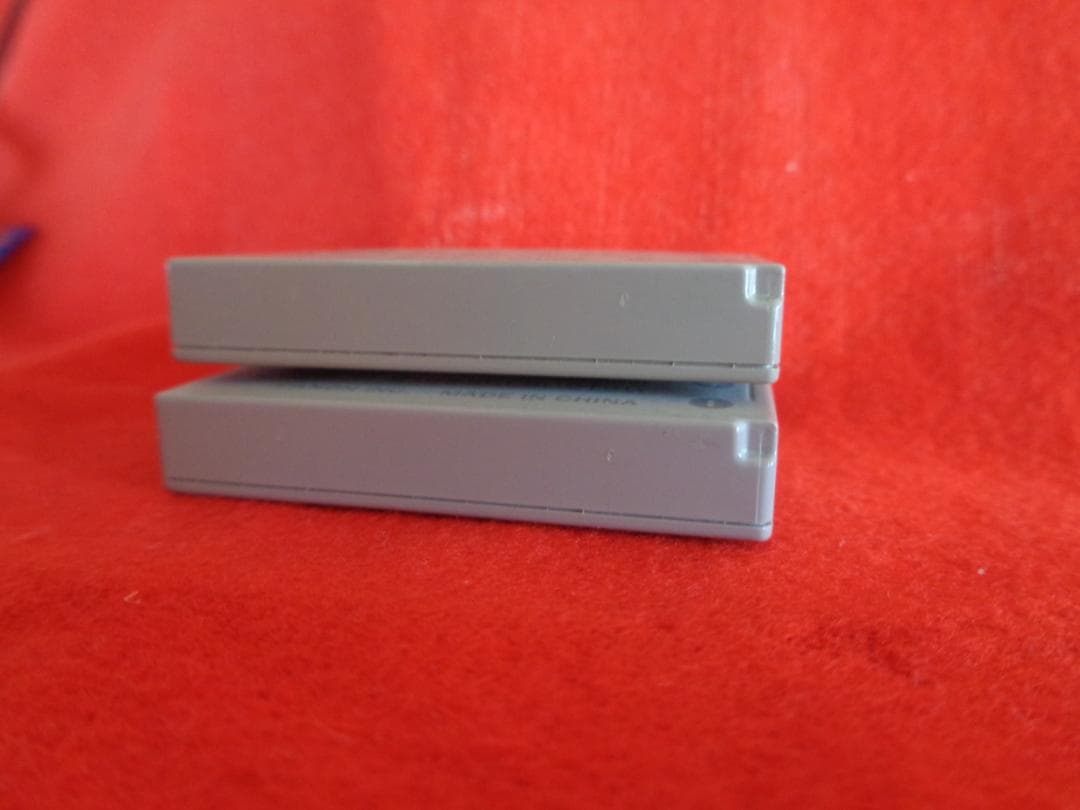 中古　Canon IXY800IS　6.0メガピクセル コンパクトデジタルカメラ