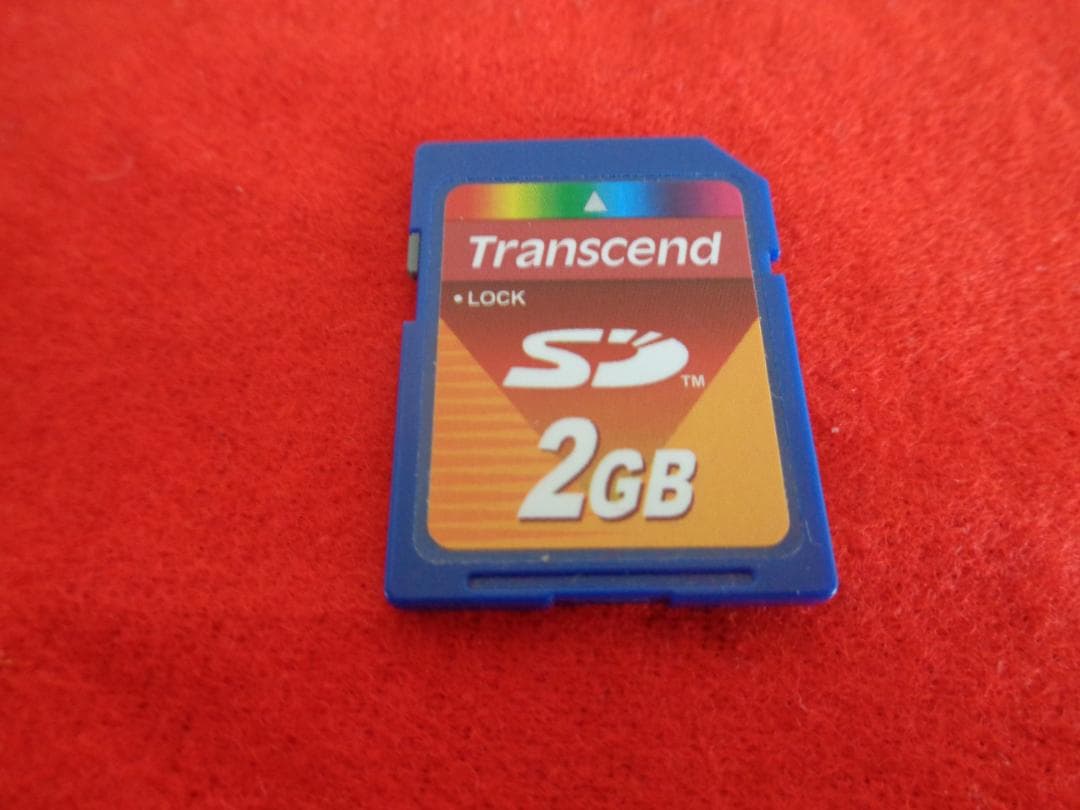 中古　Canon IXY800IS　6.0メガピクセル コンパクトデジタルカメラ