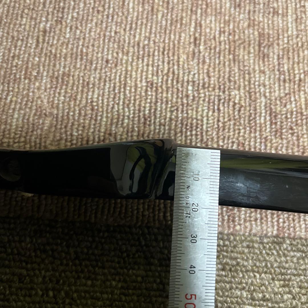 三線　真壁型　美品