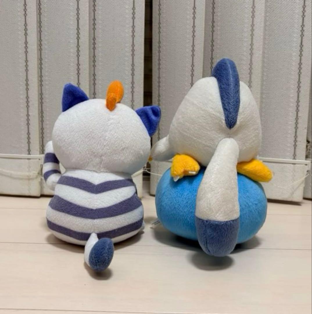 ドラゴンクエストソフビ 貯金箱 ぬいぐるみ まとめ売り