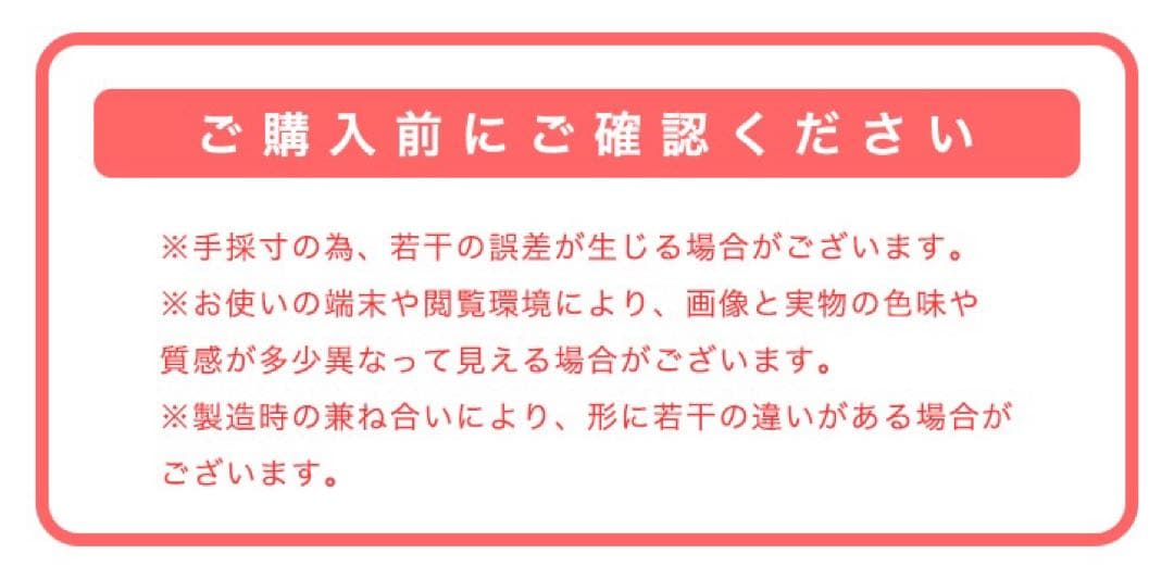 座椅子 ソファ 座いす おしゃれ チェア チェアー 座椅子カバー コンパクト