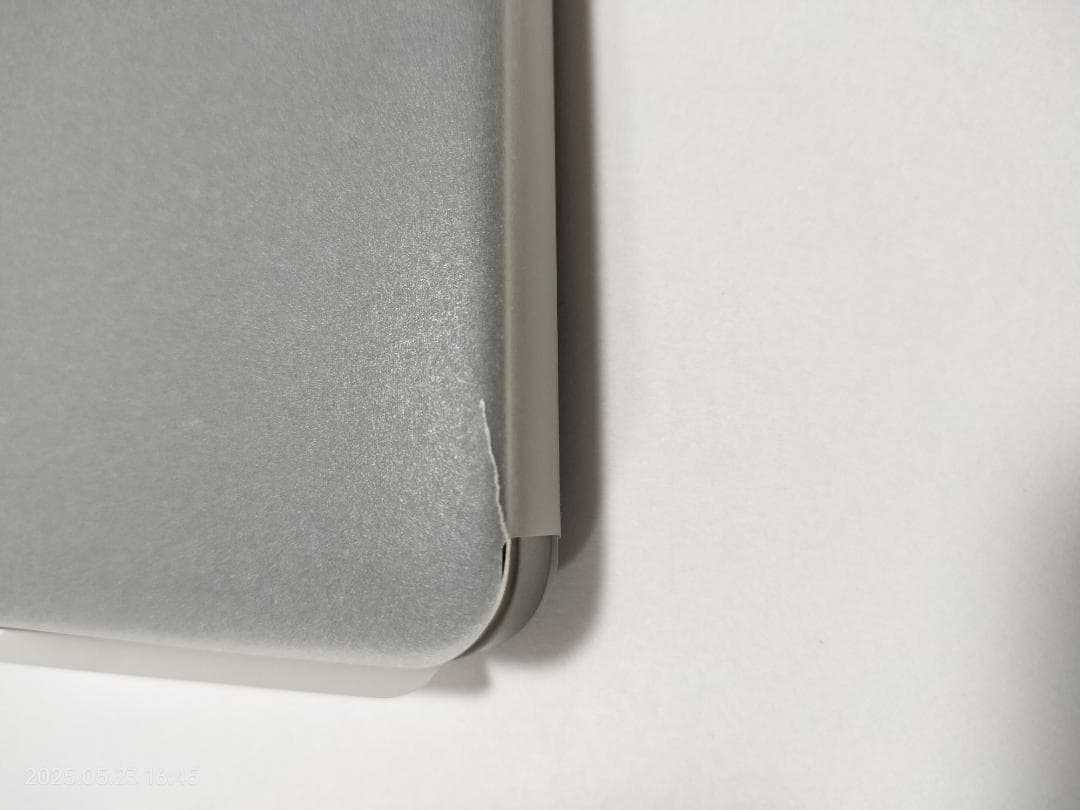 おまけ付き新品未使用 xiaomi 14T スマホ本体