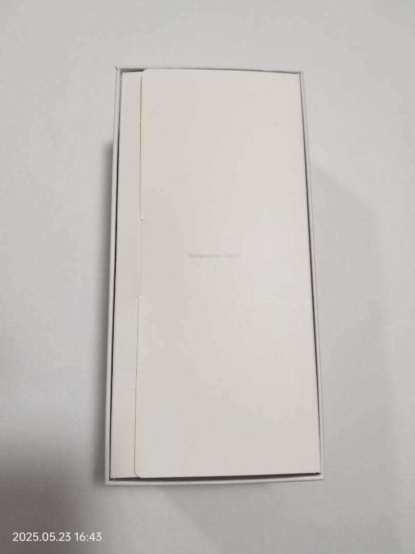おまけ付き新品未使用 xiaomi 14T スマホ本体
