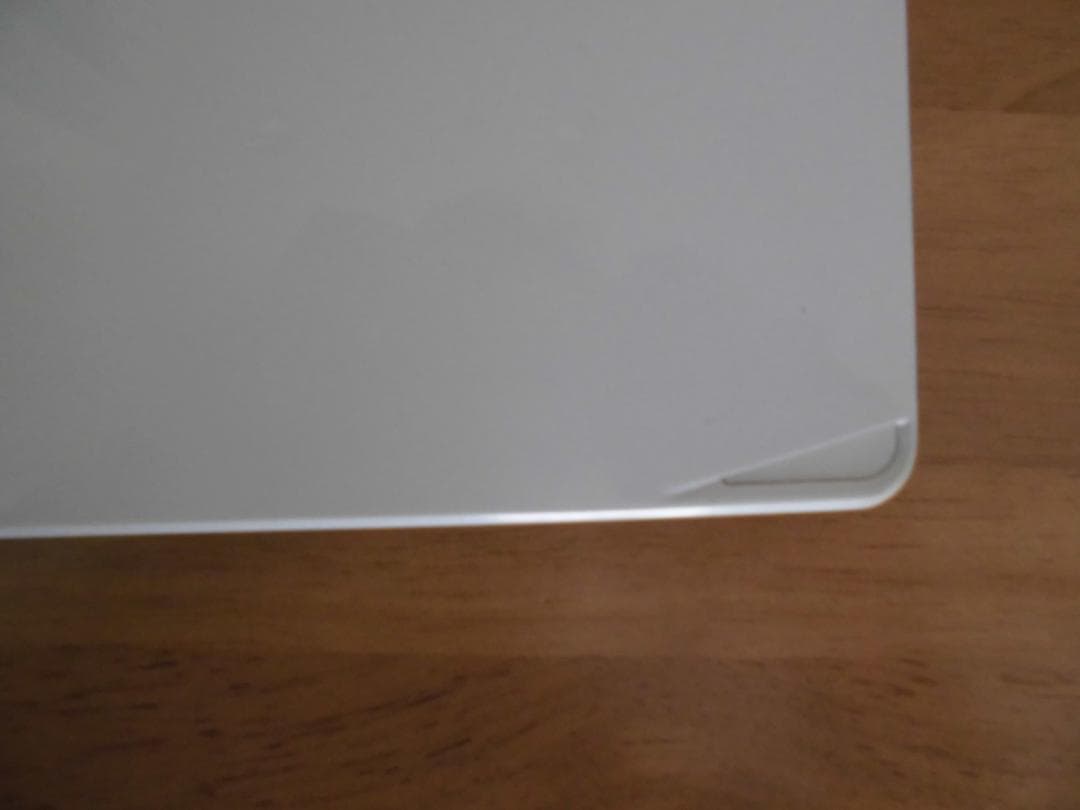 富士通 13.3\" SH75/M SSD128GB 8GB Win11