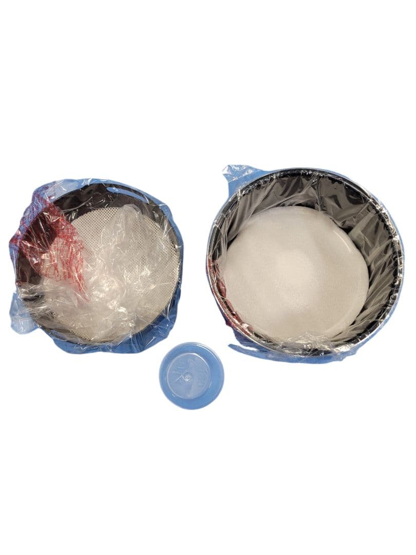 【新品未使用品】SOUYI ソウイ 2021年製 糖質カット 炊飯器