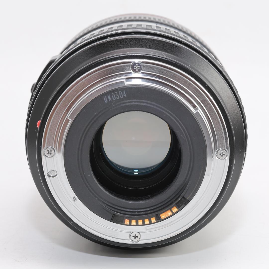 Canon EF28-70mm F2.8L USM 良品