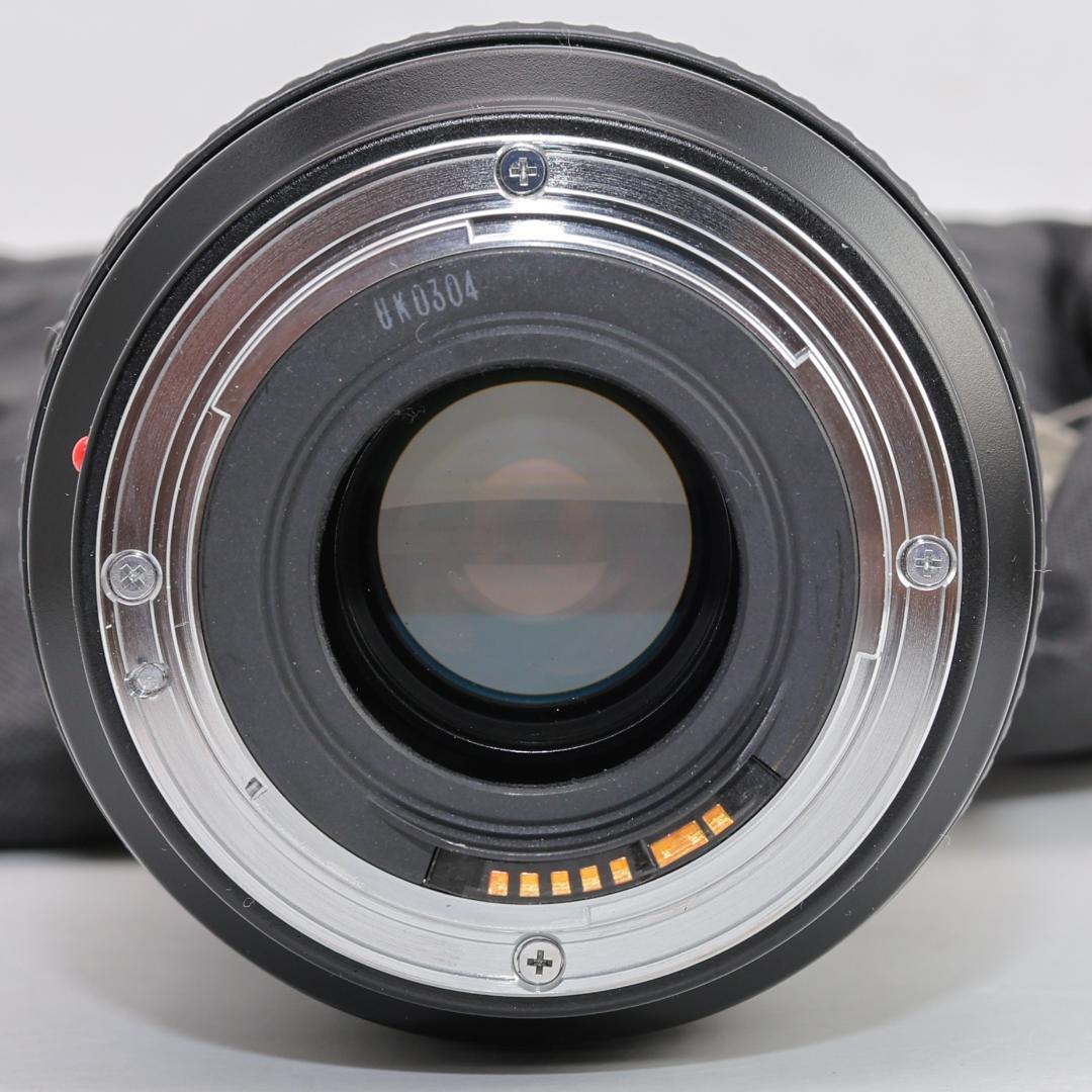 Canon EF28-70mm F2.8L USM 良品