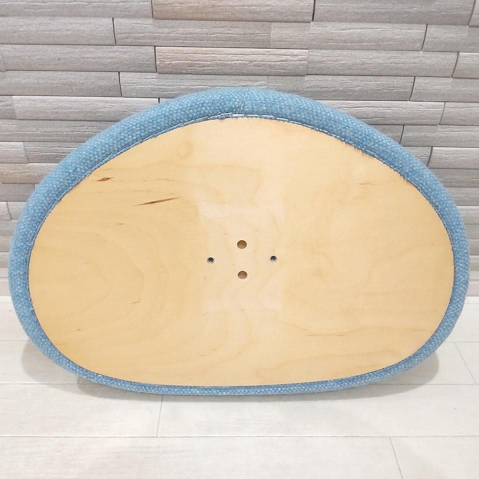 balans Easy バランスチェア バランスイージー 姿勢矯正 組立不要