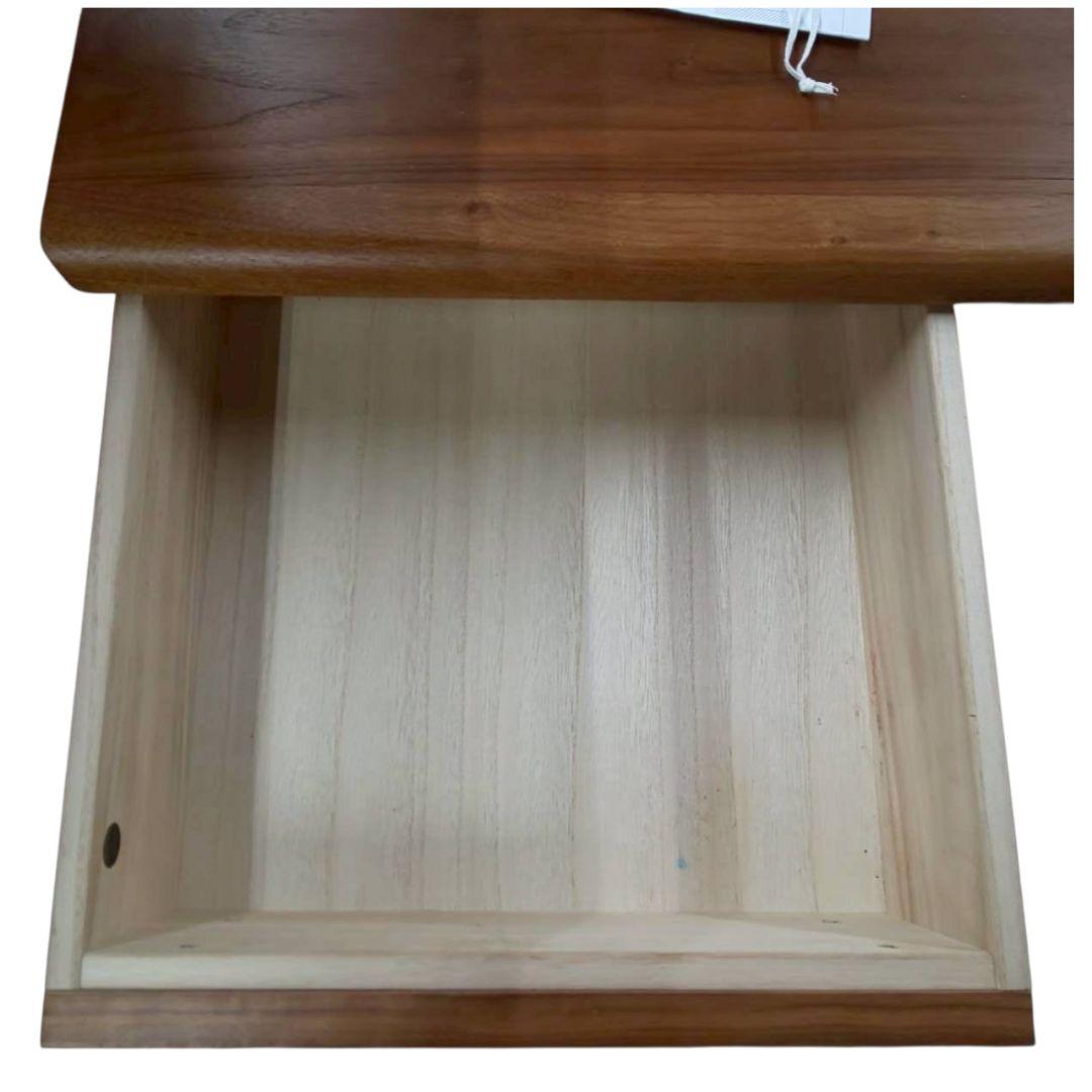 大塚家具　起立木工　KISSUI　キッスイ　サイドボード　120