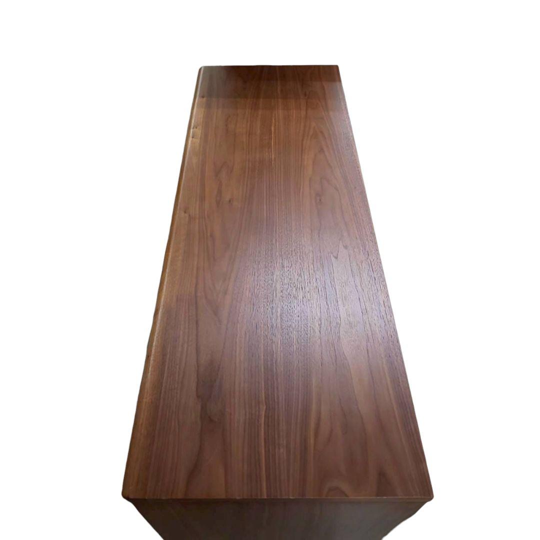 大塚家具　起立木工　KISSUI　キッスイ　サイドボード　120