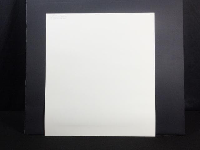 葉山禎治　直筆サイン『Hulk Marilyn』ネオシルクスクリーン 0611B