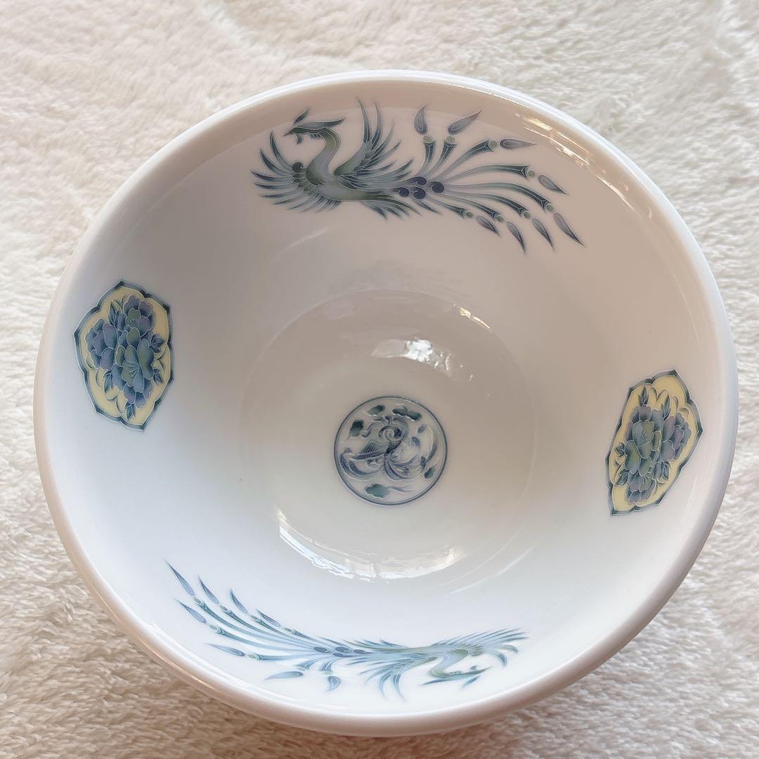 【未使用 豪華】Noritake ノリタケ 長峰陶苑 中華 食器 フルセット